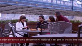 Yeh Hai Mohabbatein S43E50 Raman, Shagun Find a Clue Full Episode