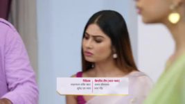 Yeh Hai Mohabbatein S43E500 Tough Time for Ruhi Full Episode