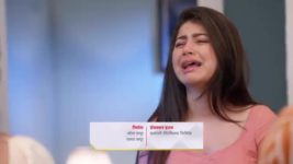 Yeh Hai Mohabbatein S43E501 Sudha, Karan Learn the Truth Full Episode