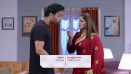 Yeh Hai Mohabbatein S43E502 Karan's Final Decision! Full Episode