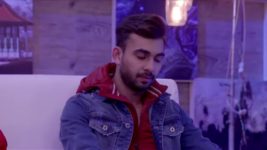 Yeh Hai Mohabbatein S43E51 Will the Spirit Leave Ishita? Full Episode