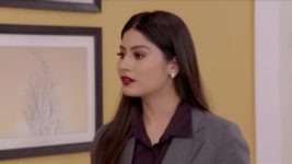 Yeh Hai Mohabbatein S43E55 Mihika Gets Shocked Full Episode
