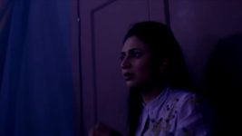Yeh Hai Mohabbatein S43E59 Can Raman Save Ishita? Full Episode