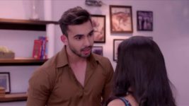 Yeh Hai Mohabbatein S43E60 Bhallas' Baisakhi Celebration Full Episode