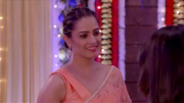 Yeh Hai Mohabbatein S43E61 Raman's Surprise for Ishita Full Episode