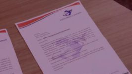 Yeh Hai Mohabbatein S43E67 Aarushi Is Attacked Full Episode