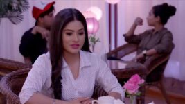 Yeh Hai Mohabbatein S43E68 Aditya's Lies Hurt Aliya Full Episode