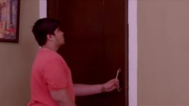 Yeh Hai Mohabbatein S43E69 Raman Seeks Aarushi's Help Full Episode