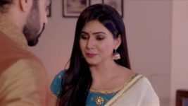 Yeh Hai Mohabbatein S43E71 Kiran Gets Arrested Full Episode