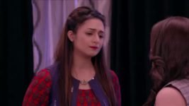 Yeh Hai Mohabbatein S43E81 Ishita Reveals it All Full Episode