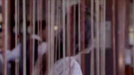 Yeh Hai Mohabbatein S43E84 The Blame Is on Ruhi Full Episode