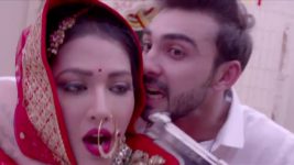 Yeh Hai Mohabbatein S43E88 Aditya Kidnaps Roshni Full Episode