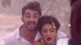 Yeh Hai Mohabbatein S43E89 Ishita Shoots Aditya! Full Episode
