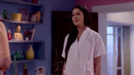 Yeh Hai Mohabbatein S43E95 Ishita Recalls Aditya's Death Full Episode