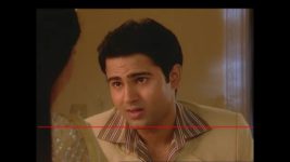 Yeh Rishta Kya Kehlata Hai S02E40 Naitik Wants To Meet Akshara Full Episode