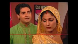 Yeh Rishta Kya Kehlata Hai S03E64 Akshara Cooks For The Family Full Episode