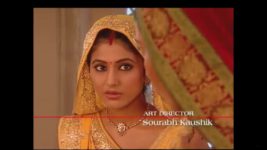 Yeh Rishta Kya Kehlata Hai S03E67 Akshara Fails; Yet Passes Full Episode