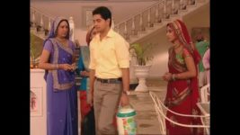 Yeh Rishta Kya Kehlata Hai S03E81 Akshara misses her family Full Episode