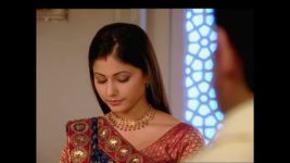 Yeh Rishta Kya Kehlata Hai S07E94 Akshara's guilt Full Episode