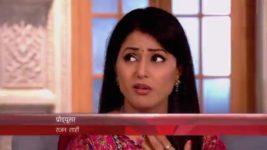 Yeh Rishta Kya Kehlata Hai S12E40 Akshara begins her yoga classes Full Episode