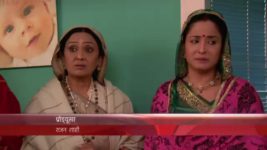 Yeh Rishta Kya Kehlata Hai S14E01 It's A Baby Boy! Full Episode