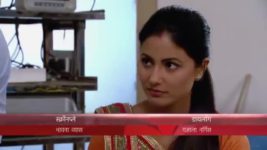 Yeh Rishta Kya Kehlata Hai S14E03 A Grand Welcome For The Baby Full Episode