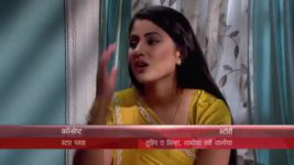 Yeh Rishta Kya Kehlata Hai S14E06 Nandini at the receiving end Full Episode