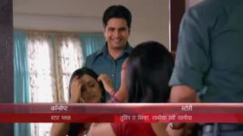 Yeh Rishta Kya Kehlata Hai S14E09 Naitik is hurt Full Episode