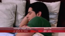 Yeh Rishta Kya Kehlata Hai S14E12 Akshara, Naitik Rekindle Romance Full Episode
