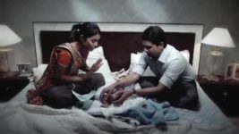 Yeh Rishta Kya Kehlata Hai S14E21 Akshara disappoints Naitik Full Episode