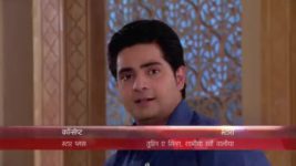 Yeh Rishta Kya Kehlata Hai S14E24 Akshara gets her diary back Full Episode