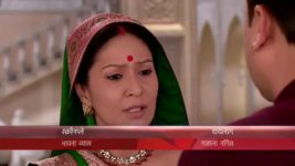 Yeh Rishta Kya Kehlata Hai S14E28 Rashmi sticks to her decision Full Episode