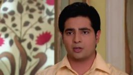 Yeh Rishta Kya Kehlata Hai S14E33 Rashmi gets her way Full Episode