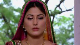 Yeh Rishta Kya Kehlata Hai S15E48 Akshara understands the plot Full Episode