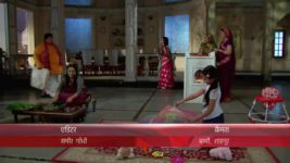 Yeh Rishta Kya Kehlata Hai S16E40 Naitik considers moving abroad Full Episode