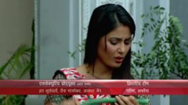 Yeh Rishta Kya Kehlata Hai S16E41 Naitik plans a trip to London Full Episode