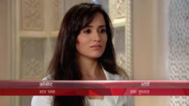 Yeh Rishta Kya Kehlata Hai S18E09 Antara meets Akshara's family Full Episode