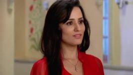 Yeh Rishta Kya Kehlata Hai S18E24 Antara tries to woo Naitik Full Episode