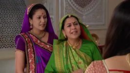 Yeh Rishta Kya Kehlata Hai S18E28 Akshara looks after Antara Full Episode