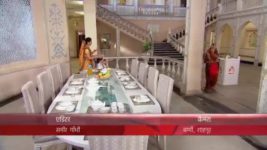 Yeh Rishta Kya Kehlata Hai S19E06 Parent - Teacher meeting Full Episode