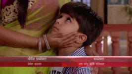 Yeh Rishta Kya Kehlata Hai S19E11 Naitik's health deteriorates Full Episode