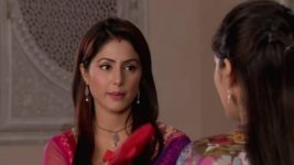 Yeh Rishta Kya Kehlata Hai S22E24 Ankit asks Chikki out on a date Full Episode