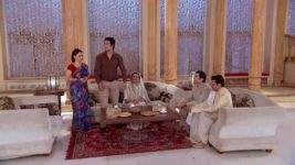 Yeh Rishta Kya Kehlata Hai S26E19 The Society boycott Vishambhar Full Episode