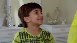 Yeh Rishta Kya Kehlata Hai S26E22 Sunaina accepts Jasmeet Full Episode