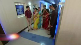 Yeh Rishta Kya Kehlata Hai S27E18 Gayatri succumbs to her injuries Full Episode