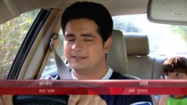 Yeh Rishta Kya Kehlata Hai S27E26 Rashmi agrees for the baby shower Full Episode