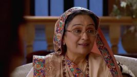 Yeh Rishta Kya Kehlata Hai S27E56 Devyani's father lies to Akshara Full Episode