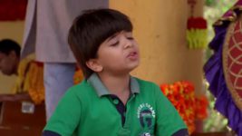 Yeh Rishta Kya Kehlata Hai S29E03 Naksh brings home a baby Full Episode