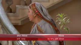 Yeh Rishta Kya Kehlata Hai S29E04 Naksh wants to keep the baby Full Episode