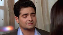 Yeh Rishta Kya Kehlata Hai S29E11 Naman comes to Udaipur Full Episode